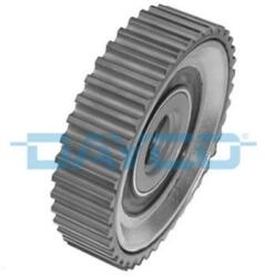 DAYCO Remenica kľukového hriadeľa DAYCO CSP1000 (CSP1000)