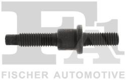 FA1 Skrutka pre výfukový systém FA1 135-975 (135-975)