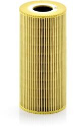 Mann-filter Olejový filter MANN-FILTER HU 951 x (HU 951 x)