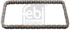 Febi Bilstein Rozvodová reťaz FEBI BILSTEIN 15549 (15549)