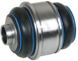 A. B. S Uloženie, obal ložiska kolesa A. B. S. 270701 (270701)