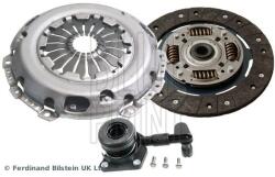 BLUE PRINT Spojková sada BLUE PRINT ADF1230143 (ADF1230143)