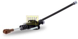 Schaeffler LuK Hlavný spojkový valec Schaeffler LuK 511 0275 10 (511 0275 10)