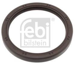 Febi Bilstein Tesniaci krúżok kľukového hriadeľa FEBI BILSTEIN 100661 (100661)