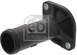 Febi Bilstein Príruba chladenia FEBI BILSTEIN 18230 (18230)