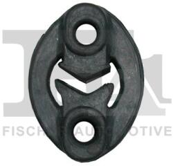 FA1 Držiak, výfukový systém FA1 713-906 (713-906)