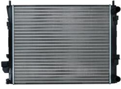 KAMOKA Chladič motora KAMOKA 7705139 (7705139)