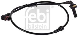 Febi Bilstein Snímač počtu otáčok kolesa FEBI BILSTEIN 170693 (170693)