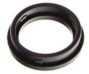 MAXGEAR Tesniaci krúžok, šachta sviečky MAXGEAR 70-0438 (70-0438)