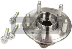 MAXGEAR Súprava ložísk kolesa MAXGEAR 33-1023 (33-1023)