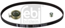 Febi Bilstein Sada ozubeného remeňa FEBI BILSTEIN 24755 (24755)