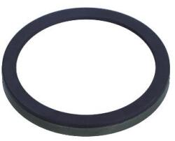 MAXGEAR Snímací krúżok pre ABS MAXGEAR 27-0708 (27-0708)