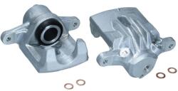 KAMOKA Brzdový strmeň KAMOKA JBC1369 (JBC1369)