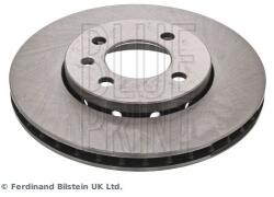 BLUE PRINT Brzdový kotúč BLUE PRINT ADV184351 (ADV184351)