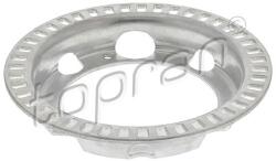 TOPRAN Snímací krúżok pre ABS TOPRAN 109 482 (109 482)