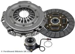 BLUE PRINT Spojková sada BLUE PRINT ADW193045 (ADW193045)