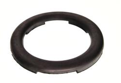 MAXGEAR Miska pružiny MAXGEAR 72-4674 (72-4674)