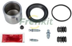 FRENKIT Opravná sada brzdového strmeňa FRENKIT 254903 (254903)