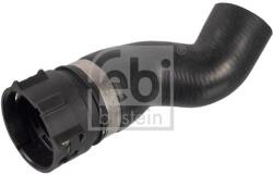 Febi Bilstein Hadica chladenia FEBI BILSTEIN 171591 (171591)
