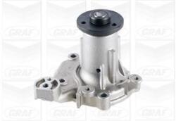 GRAF Vodné čerpadlo, chladenie motora GRAF PA1233 (PA1233)