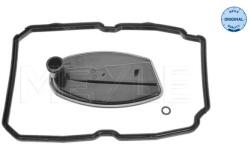 MEYLE Sada hydraulického filtra automatickej prevodovky MEYLE 014 027 2102 (014 027 2102)