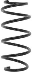 MONROE Pružina podvozku MONROE SP4344 (SP4344)