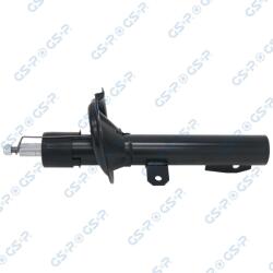 GSP Tlmič pérovania GSP 32317460 (32317460)