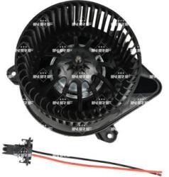 NRF Vnútorný ventilátor NRF 34073 (34073)