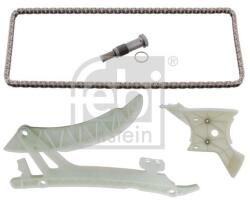 Febi Bilstein Sada rozvodovej reťaze FEBI BILSTEIN 38362 (38362)