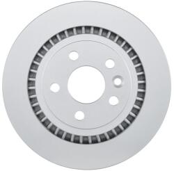 Bosch Brzdový kotúč BOSCH 0 986 479 713 (0 986 479 713)