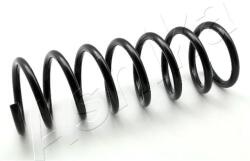 ASHIKA Pružina podvozku ASHIKA ZCA6689A (ZCA6689A)