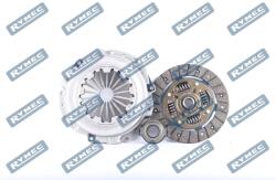 RYMEC Spojková sada RYMEC JT7601 (JT7601)