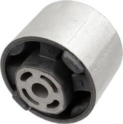 LEMFÖRDER Uloženie, motor LEMFÖRDER 39958 01 (39958 01)