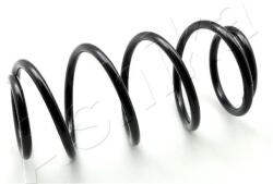 ASHIKA Pružina podvozku ASHIKA ZCA1156H (ZCA1156H)