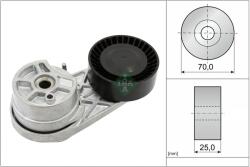Schaeffler INA Napinák rebrovaného klinového remeňa Schaeffler INA 534 0727 10 (534 0727 10)