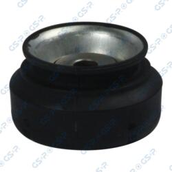 GSP Poduszka Amor. Przod L/p Kpl (510172)