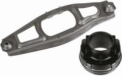 SACHS Vysúvacie ložisko SACHS 3189 600 064 (3189 600 064)