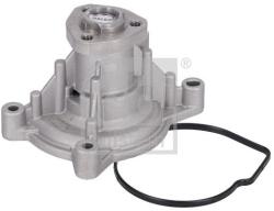Febi Bilstein Vodné čerpadlo, chladenie motora FEBI BILSTEIN 33161 (33161)