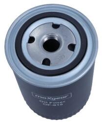 MAXGEAR Olejový filter MAXGEAR 26-0132 (26-0132)