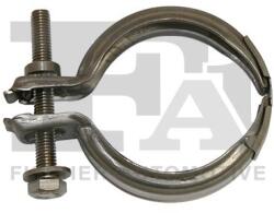 FA1 Spojka trubiek výfukového systému FA1 224-873 (224-873)