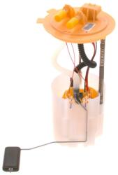 Bosch Palivová dopravná jednotka BOSCH 0 580 203 373 (0 580 203 373)