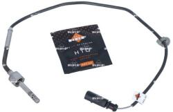 NRF Snímač teploty výfukových plynov NRF 707197 (707197)