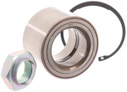 SKF Súprava ložísk kolesa SKF VKBA 3690 (VKBA 3690)