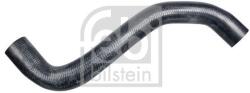 Febi Bilstein Hadica chladenia FEBI BILSTEIN 106273 (106273)