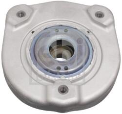 Febi Bilstein Oporné ložisko pružiacej jednotky FEBI BILSTEIN 101993 (101993)