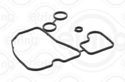 ELRING Sada tesnení chladiča oleja ELRING 526.820 (526.820)