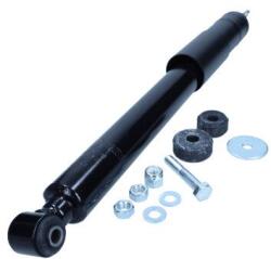 MAXGEAR Tlmič pérovania MAXGEAR 11-0055 (11-0055)