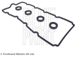 BLUE PRINT Sada tesnení veka hlavy valcov BLUE PRINT ADB116701 (ADB116701)