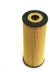 Sct - Mannol Olejový filter SCT - MANNOL SH 414 P (SH 414 P)