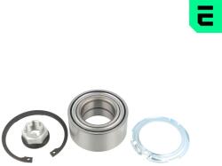 OPTIMAL Súprava ložísk kolesa OPTIMAL 701975 (701975)